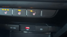 Kia Ceed 1.5T GDi ISG GT-Line 5dr Petrol Hatchback